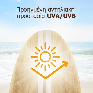 PIZ BUIN | Αντηλιακό Λάδι Spray Tan & Protect SPF15 150ml