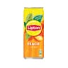 LIPTON