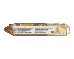 ΑΒ | Κριτσίνια Σίτου με Ηλιόσπορους 250g