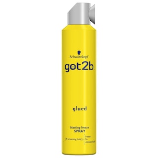 GOT2B | Spray Μαλλιών Blasting Freeze 300ml