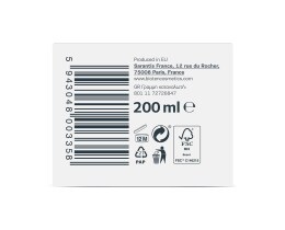 BIOTEN | Gel Αντικυτταριτιδικό Bodyshape 200ml