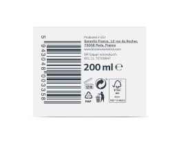 BIOTEN | Gel Αντικυτταριτιδικό Bodyshape 200ml