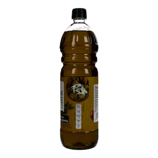 ΑΒ | ΠΥΡΗΝΕΛΑΙΟ  1 LT