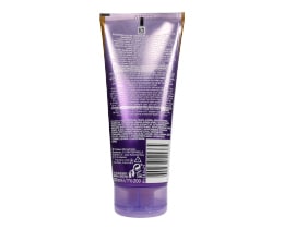 KOLESTON | KOLESTON COL.CONCEALER ΚΑΡΑΜΕΛΑ