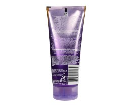 KOLESTON | KOLESTON COL.CONCEALER ΚΑΡΑΜΕΛΑ