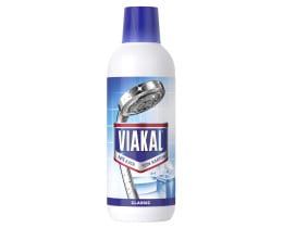 VIAKAL | Liquid Anti-Limescale 500ml
