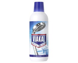 VIAKAL | Υγρό Κατά των Αλάτων 500ml