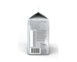 TASSIMO | . CAPPUCCINO ΚΑΨΟΥΛΕΣ ΓΙΑ ΜΗΧΑΝΗ TASSIMO 260 GR