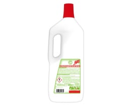 AJAX | ΑΣΠΡΟΣ ΣΙΦΟΥΝΑΣ | ΑΣΠΡΟΣ ΣΙΦΟΥΝΑΣ ΛΕΜΟΝΙ 2 LT