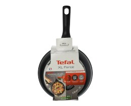 TEFAL | Τηγάνι Αντικολλητικό XL Force 20cm 1 Τεμάχιο