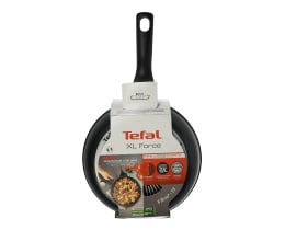 TEFAL | Τηγάνι Αντικολλητικό XL Force 20cm 1 Τεμάχιο