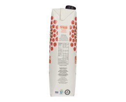 ΑΒ THINK NUTRI | ΧΥΜΟΣ CRANBERRY 1 LT