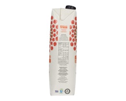 ΑΒ THINK NUTRI | ΧΥΜΟΣ CRANBERRY 1 LT