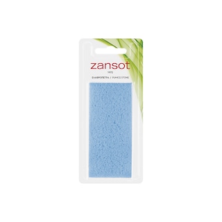 ZANSOT | Pumice Stone  1 Piece