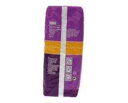 CARE | ΣΕΡΒΙΕΤΕΣ ULTRA PLUS NIGHT DUO 20 ΤΕΜ