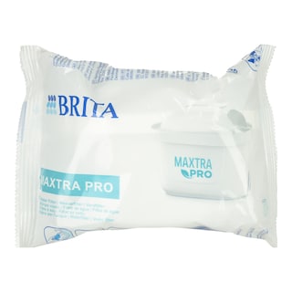 BRITA | Φίλτρο Νερού Maxtra Pro 1 Τεμάχιο