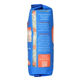 ΕΥΤΟΠΙΑ | Ρύζι Καρολίνα 500g