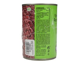 ΕΔΕΜ | ΕΔΕΜ RED BEANS  240G (2+1)