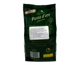 SAMMILLS | ΠΑΣΤΕΣ ΖΥΜΑΡΙΚΩΝ ΧΥΛΟΠΙΤΑΚΙ ΧΩΡΙΣ ΓΛΟΥΤΕΝΗ 500 GR