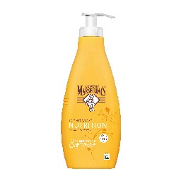 Γαλάκτωμα Σώματος Βούτυρο Karite Αντλία 250ml