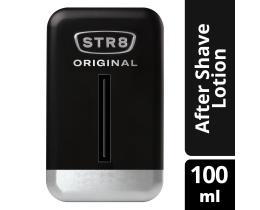 STR8