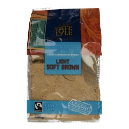 TATE & LYLE'S | ΖΑΧΑΡΗ  500 GR