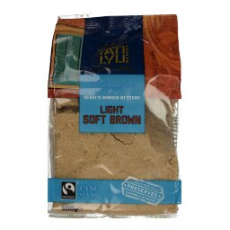 TATE & LYLE'S | ΖΑΧΑΡΗ  500 GR