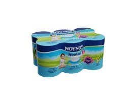 NOULAC