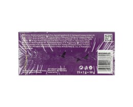 TWININGS | Τσάι Μαύρο Darjeeling 50gr