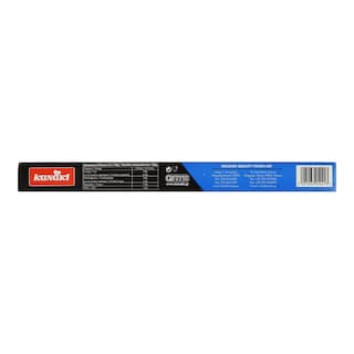 KANAKI | KANAKI KOUROU DOUGHT 700GR FROZEN 0.80DISC  700GR -0,80