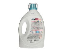 PLANET | BABY | Υγρό Πλυντηρίου Ρούχων Sweet Dreams 40 Μεζούρες