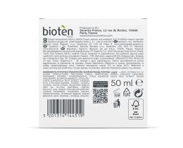 BIOTEN | Κρέμα Νύχτας Vitamin C 50ml