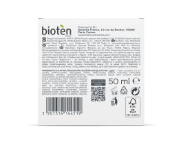 BIOTEN | Κρέμα Νύχτας Vitamin C 50ml