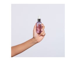 L'OREAL-REVITALIFT
