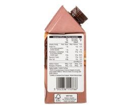 ΑΒ | CHOCOLATE MILK  500ML