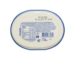 PHILADELPHIA | Τυρί Κρέμα Γιαούρτι 200gr