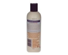 AUSSIE | ΣΑΜΠΟΥΑΝ COLOUR MATE 300 ML