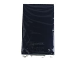 ULRIC DE VARENS | ΚΟΛΩΝΙΑ ΑΝΔΡΙΚΗ NIGHT 100 ML