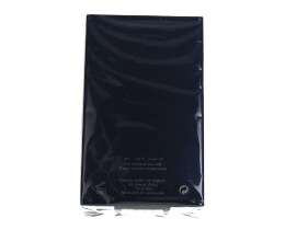 ULRIC DE VARENS | ΚΟΛΩΝΙΑ ΑΝΔΡΙΚΗ NIGHT 100 ML