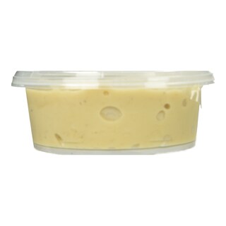 EXCELLENT TAPAS | Dip Φάβας με Λεμόνι 130g