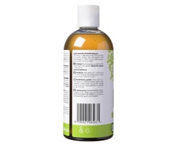 NATURE'S PROMISE | Σαμπουάν Δενδρολίβανο 500ml