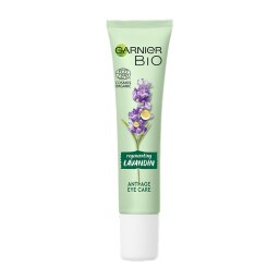 GARNIER | Κρέμα Ματιών Bio Λεβάντα 50ml