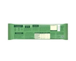 ΜΕΛΙΣΣΑ | MELISSA SPAGETTI WITH SPINACH 400G