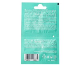 BIOTEN | Μάσκα Προσώπου Purifying 2x8ml