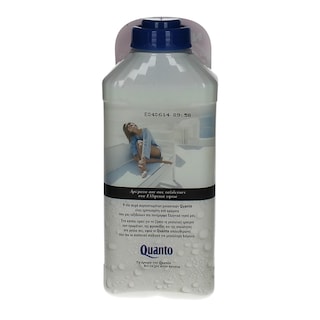 QUANTO | ΜΑΛΑΚΤΙΚΟ ΣΥΜΠΥΚΝΩΜΕΝΟ ΕΛΛΗΝΙΚΑ ΝΗΣΙΑ 750ML