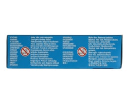 PLAYMOBIL | ΠΑΙΧΝΙΔΙΑ ΦΙΓΟΥΡΕΣ ΛΕΓΕΩΝΑΡΙΟΣ ΜΕ ΒΑΛΛΙΣΤΡΑ 1 TEM