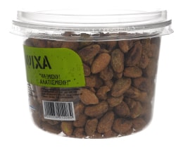 ΑΒ | ΞΗΡΟΙ ΚΑΡΠΟΙ ΦΥΣΤΙΚΙ ΨΙΧΑ 240 GR