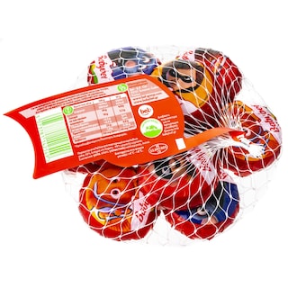 BABYBEL | Μαλακό Τυρί 10 Μερίδες 200gr + Διαγωνισμός