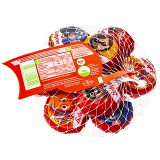 BABYBEL | Μαλακό Τυρί 10 Μερίδες 200gr + Διαγωνισμός