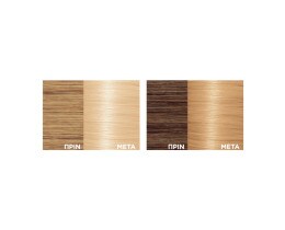 EXCELLENCE | Hair Dye No10 Light Blonde Lightening 1 Piece
